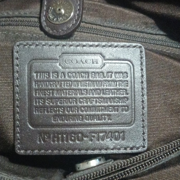 Purse - Picture 3 of 4